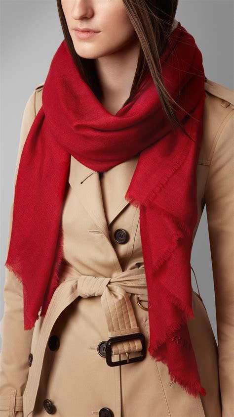 burberry women scaft|genuine burberry scarf.